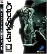 Dark sector