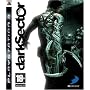 Dark sector
