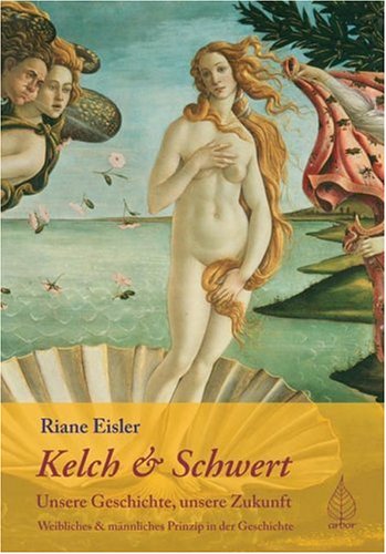 Kelch und Schwert