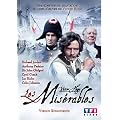 Les Mis�rables