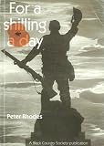 For a shilling a day : Black Country memories of warfare