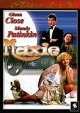 Maxie ( Free Spirit ) [DVD]