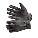 5.11 Tac Akl Glove (Black)