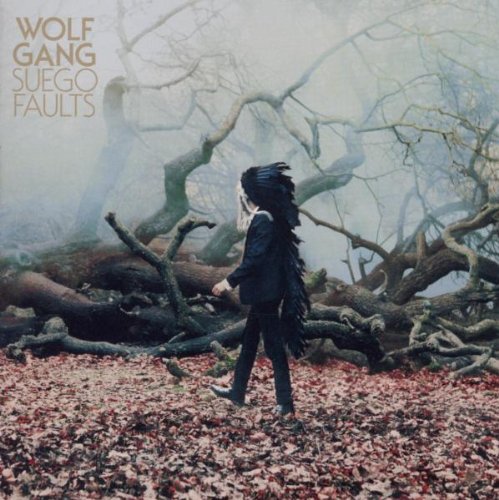 Wolf Gang - Suego Faults - Zortam Music