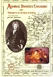Admiral Shovell's treasure and shipwreck in the Isles of Scilly