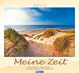 Meine Zeit 2012 - 
