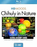 HD Moods: Chihuly in Nature