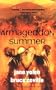 Armageddon Summer