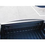 2010-2011 DODGE RAM 2500 MOPAR TAILGATE PROTECTOR SPOILER by Dodge