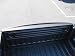 2010-2011 DODGE RAM 2500 MOPAR TAILGATE PROTECTOR SPOILER 2010-2011 DODGE RAM 2500 MOPAR TAILGATE PROTECTOR SPOILER