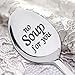 NO SOUP FOR YOU -Seinfeld Quote- Seinfeld Gift- Inspired By the Famous 