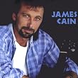 James Cain