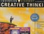 Invention Highway Creative Thinking Professional Edition
