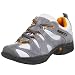 Gravity Defyers Men's Javelin Walking Shoe