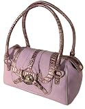 PURE ACCESSORIES ANTOINETTE 02 SHOULDER BAG