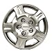 Sports : RADBLENDEN-SATZ - Radkappen MICHELIN 15"
