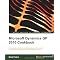 Dynamics GP