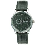 Breytenbach Japan-Miyota-Automatic 33604