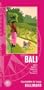 Asie�:�Bali: Ubud, Besakik, Singaraja, Lovina, D�npasar