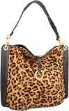 BCBG Amelie Hobo