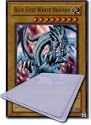 Yu-Gi-Oh! Single Card