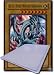Yu-Gi-Oh! Single Card:SKE-001 Blue Eyes White Dragon(Super Rare)_s-1
