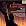 Mozart - Don Giovanni / Skovhus, Corbelli, Brewer, Hadley, Lott, Focile, Chiummo; Mackerras