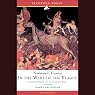In the Wake of the Plague: The Black Death and the World It Made