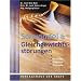 Schwindel & Gleichgewichtsst�rungen: Ursachen - Diagnose - Therapie