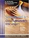 Search : Schwindel & GleichgewichtsstÃƒÂ¶rungen