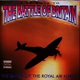 The Battle of Britain