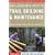 Complete Guide to Trail Building and Maintenance, 4th (Appalachian Mountain Club Complete Guide To...)