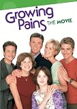 The Growing Pains Movie