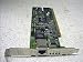Broadcom BCM5703 GigaBit Server Ethernet Adapter PCI-X BCM95703A30U