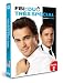 Coffret fbi : duo très spécial saison 2 [Edizione: Francia]