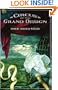 Circus Of The Grand Design
