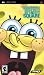SpongeBob''s Truth or Square PSP