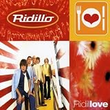 Ridillove