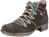 Produkt-Bild: Josef Seibel Schuhfabrik GmbH Phila 93566 94423 579 Damen Stiefel