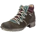 Josef Seibel Schuhfabrik GmbH Phila 93566 94423 579 Damen Stiefel