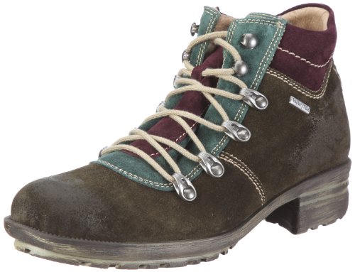 Josef Seibel Schuhfabrik GmbH Phila 93566 94423 579 Damen Stiefel