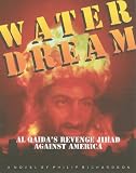 Water Dream