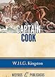 Captain Cook