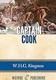 Captain Cook