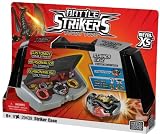 Striker Case