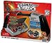 Striker Case