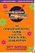 Grandparents Rock: The Grandparenting Guide for the Rock-N-Roll Generation