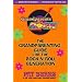 Grandparents Rock: The Grandparenting Guide for the Rock-N-Roll Generation