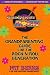 Grandparents Rock: The Grandparenting Guide for the Rock-N-Roll Generation