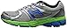 New Balance Men's M680 Running Shoe
